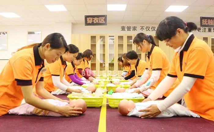 微信图片_20210315104811.jpg 微信图片_20210315104811.jpg