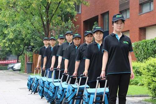 微信图片_20210315104828.jpg 微信图片_20210315104828.jpg