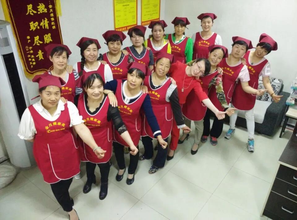 微信图片_20210315104821.jpg 微信图片_20210315104821.jpg