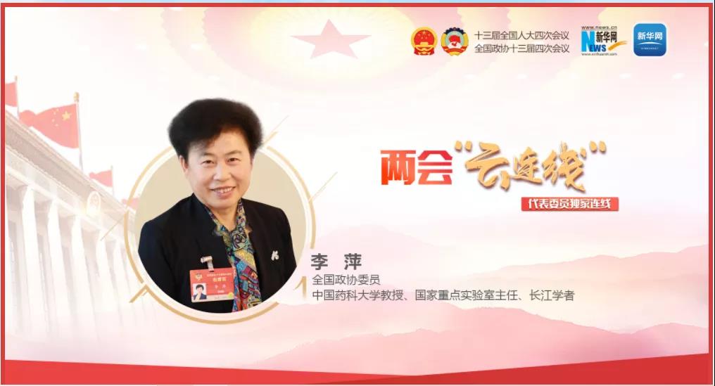 微信图片_20210315110445.jpg 微信图片_20210315110445.jpg