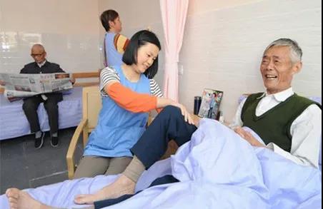 微信图片_20210315110459.jpg 微信图片_20210315110459.jpg