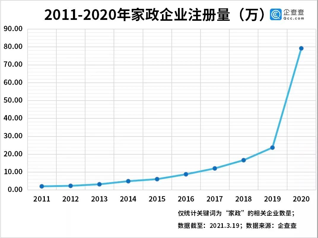 微信图片_20210325091754.jpg 微信图片_20210325091754.jpg