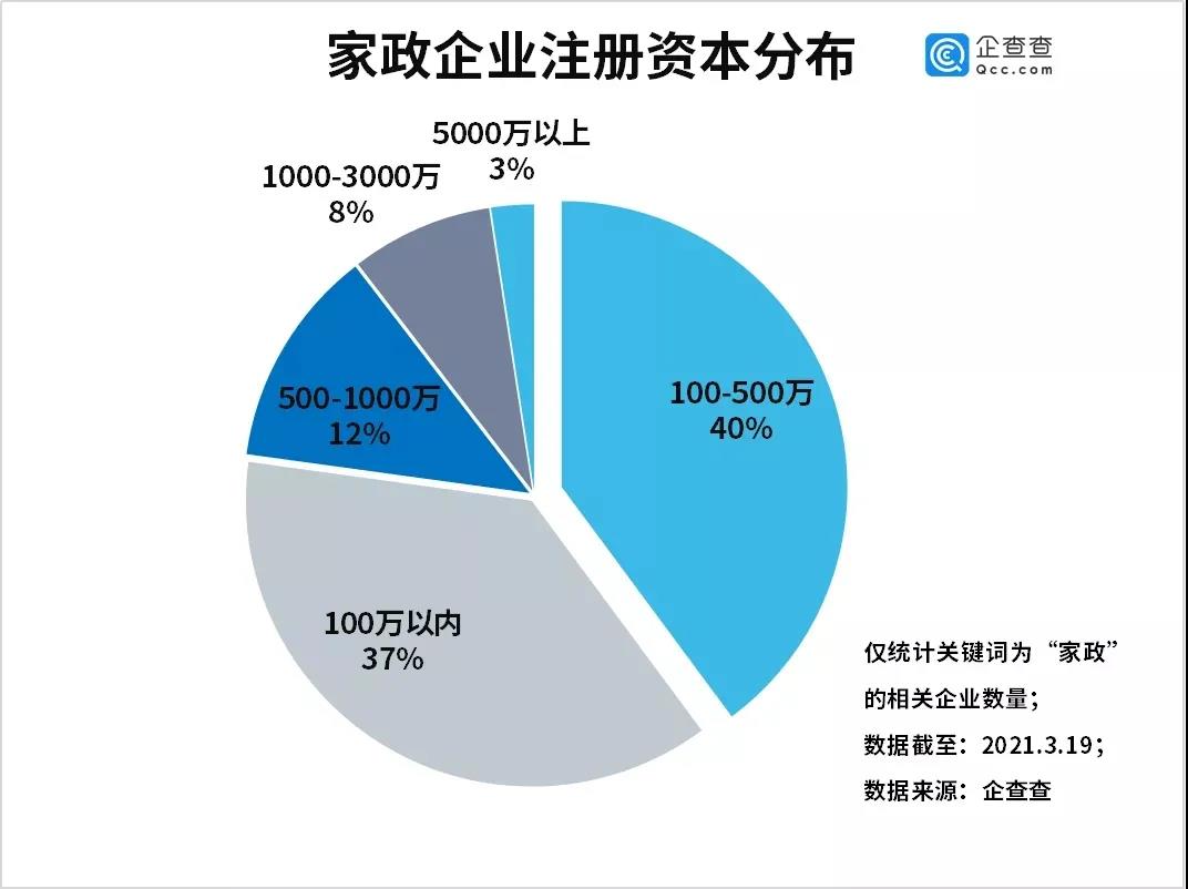 微信图片_20210325091747.jpg 微信图片_20210325091747.jpg