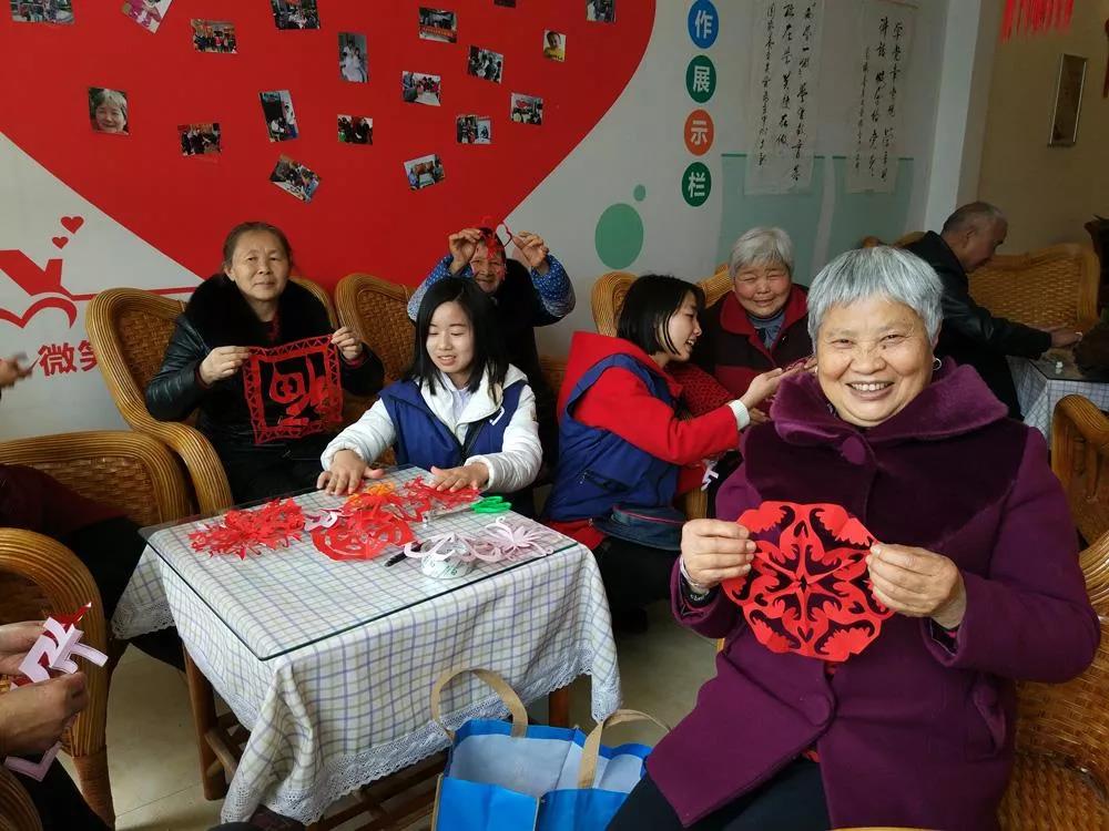 微信图片_20210329140647.jpg 微信图片_20210329140647.jpg