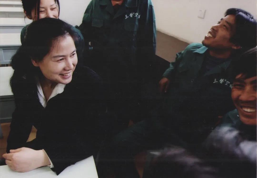 微信图片_20210329110014.jpg 微信图片_20210329110014.jpg