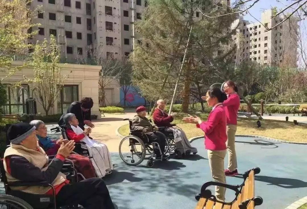 微信图片_20210329135311.jpg 微信图片_20210329135311.jpg