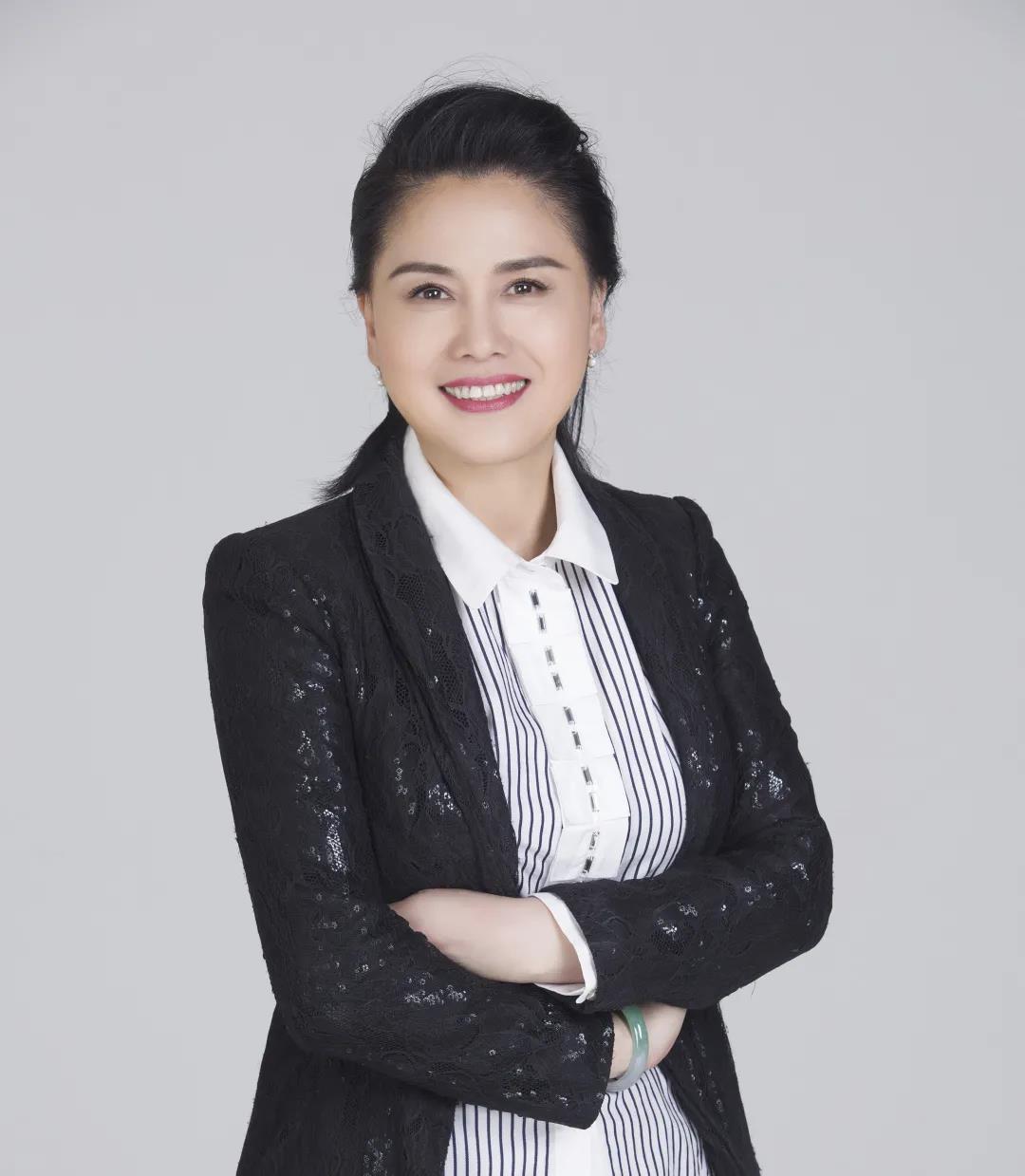 微信图片_20210329110005.jpg 微信图片_20210329110005.jpg