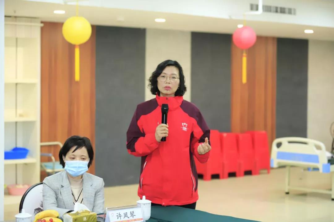 微信图片_20210329101253.jpg 微信图片_20210329101253.jpg