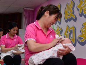 微信图片_20210329135926.png 微信图片_20210329135926.png