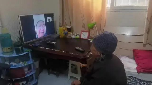 微信图片_20210329135330.jpg 微信图片_20210329135330.jpg