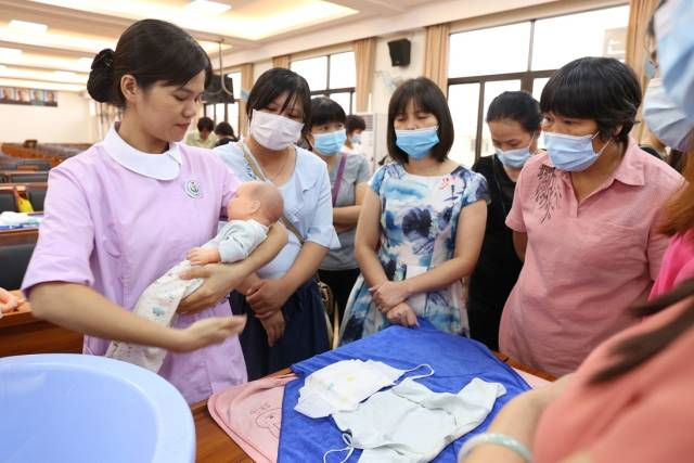 微信图片_20210329111336.png 微信图片_20210329111336.png