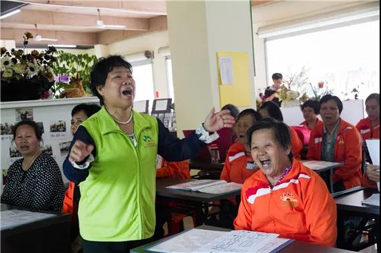 微信图片_20210329134114.jpg 微信图片_20210329134114.jpg