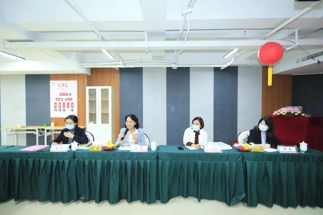 微信图片_20210329101246.jpg 微信图片_20210329101246.jpg