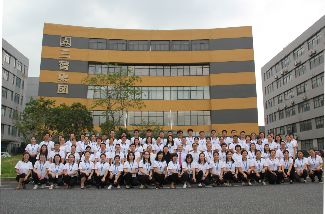 微信图片_20210329110028.png 微信图片_20210329110028.png