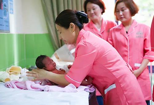 微信图片_20210329135916.jpg 微信图片_20210329135916.jpg