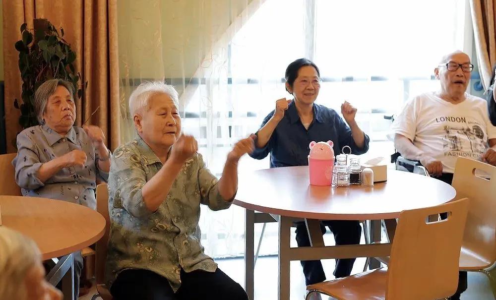 微信图片_20210329102646.jpg 微信图片_20210329102646.jpg