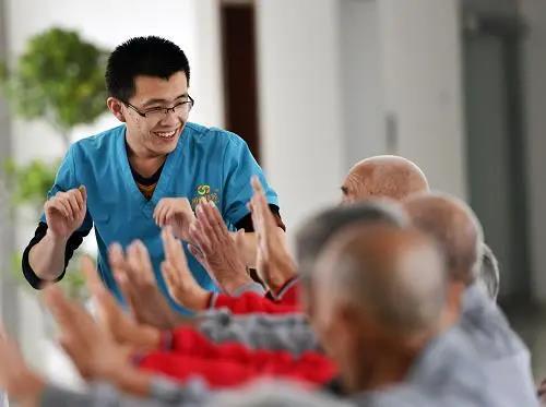 微信图片_20210329135326.jpg 微信图片_20210329135326.jpg