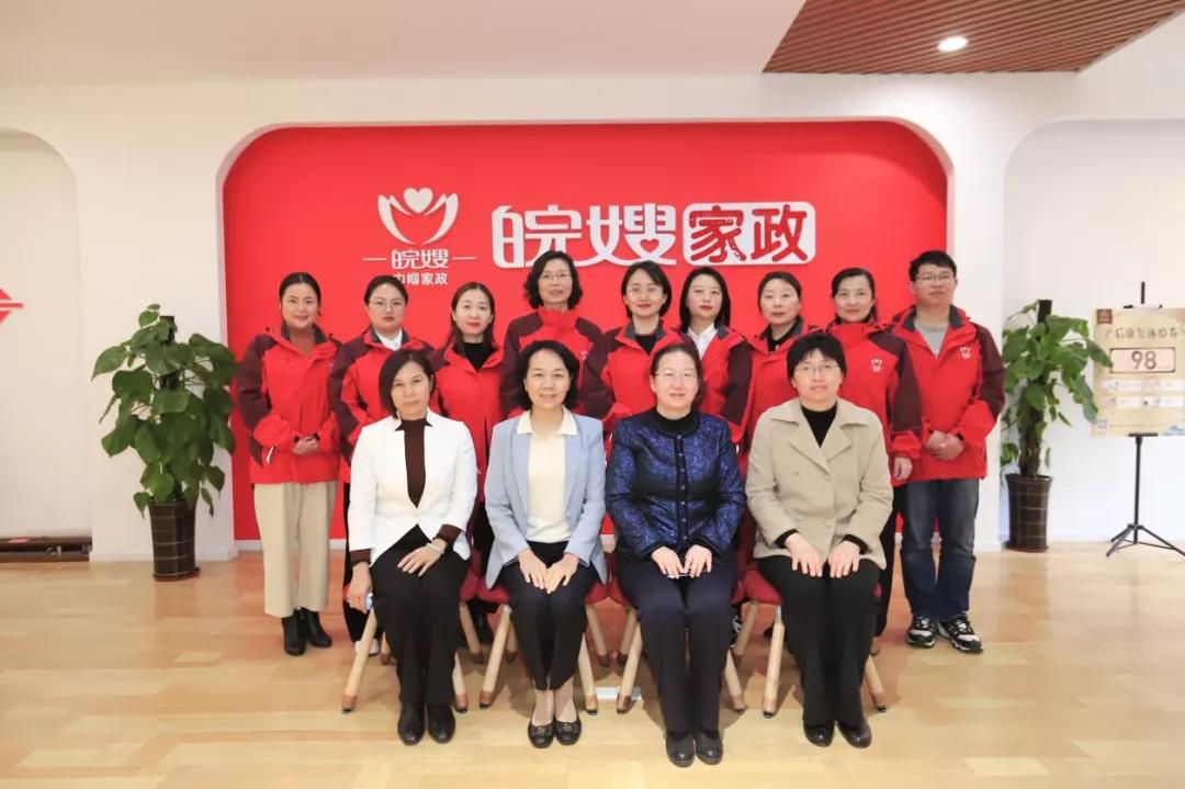 微信图片_20210329101224.jpg 微信图片_20210329101224.jpg