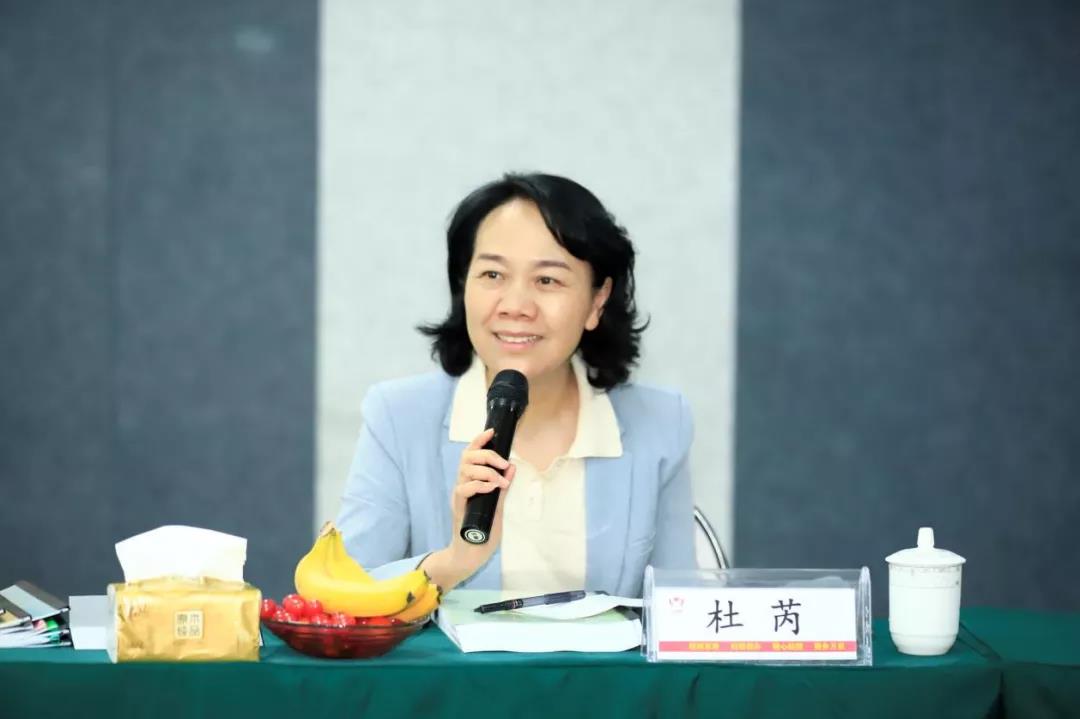 微信图片_20210329101243.jpg 微信图片_20210329101243.jpg