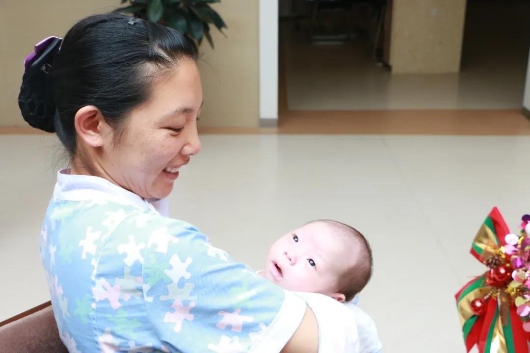 微信图片_20210329135930.jpg 微信图片_20210329135930.jpg