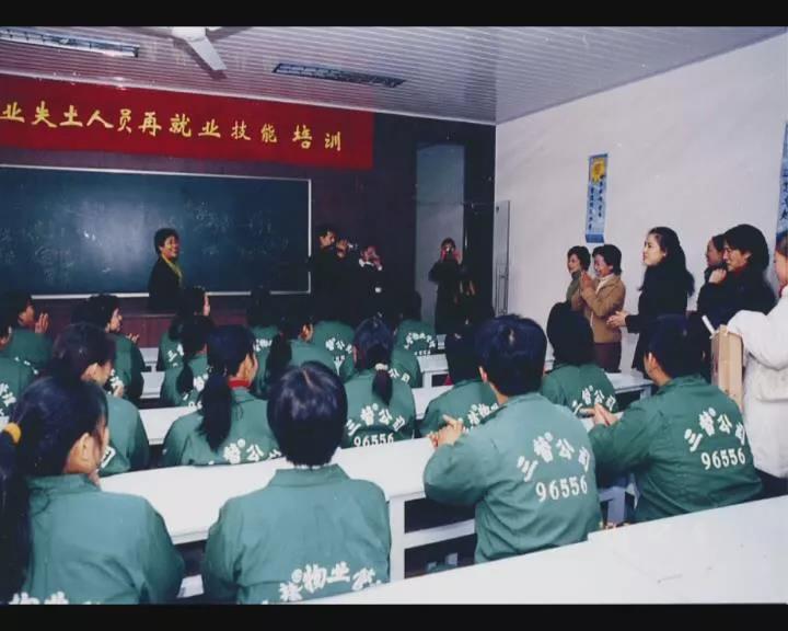 微信图片_20210329110021.jpg 微信图片_20210329110021.jpg