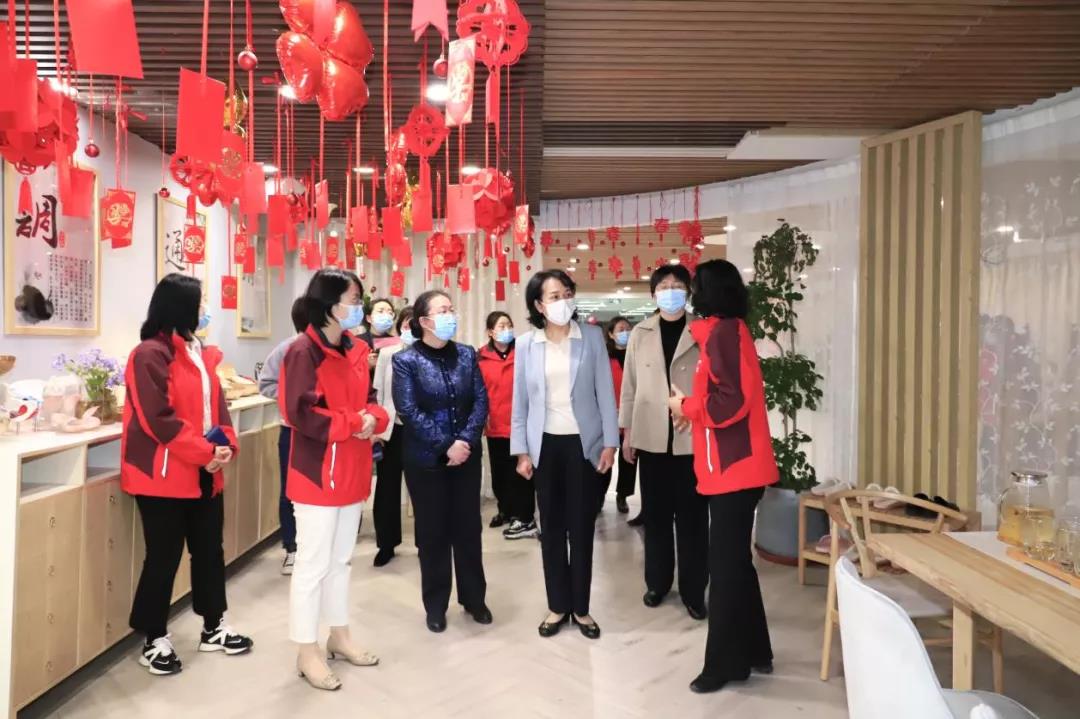 微信图片_20210329101229.jpg 微信图片_20210329101229.jpg