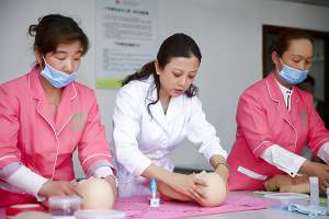 微信图片_20210329135922.png 微信图片_20210329135922.png