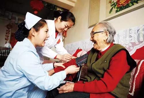 微信图片_20210329111340.jpg 微信图片_20210329111340.jpg