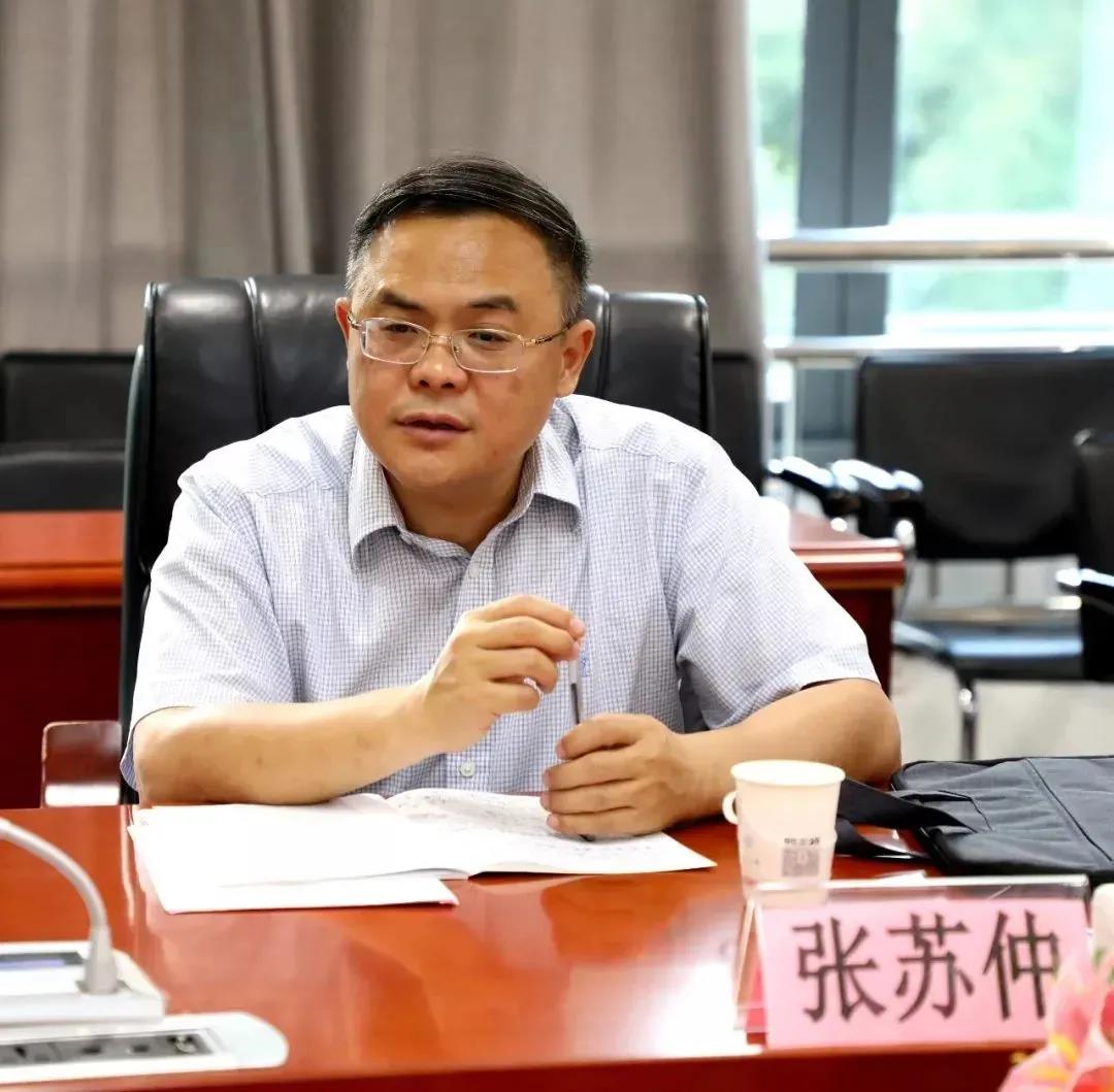 微信图片_20210330100031.jpg 微信图片_20210330100031.jpg