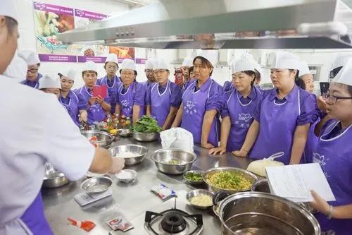 微信图片_20210331173612.jpg 微信图片_20210331173612.jpg