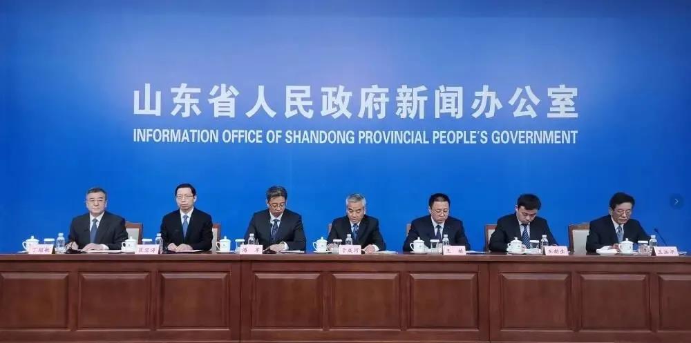 微信图片_20210331173600.jpg 微信图片_20210331173600.jpg