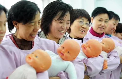 微信图片_20210331173606.jpg 微信图片_20210331173606.jpg