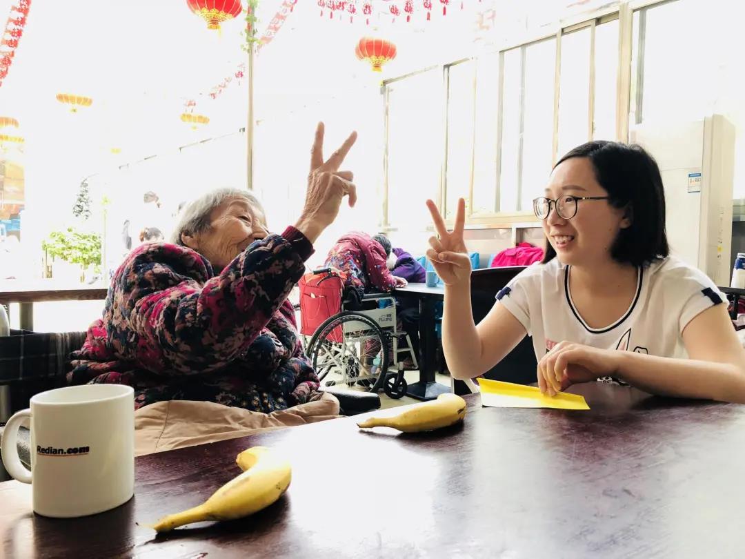 微信图片_20210331173610.jpg 微信图片_20210331173610.jpg