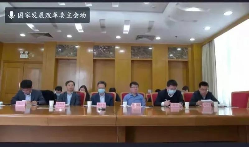 微信图片_20210402094841.jpg 微信图片_20210402094841.jpg