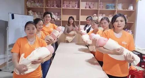 微信图片_20210402094855.jpg 微信图片_20210402094855.jpg