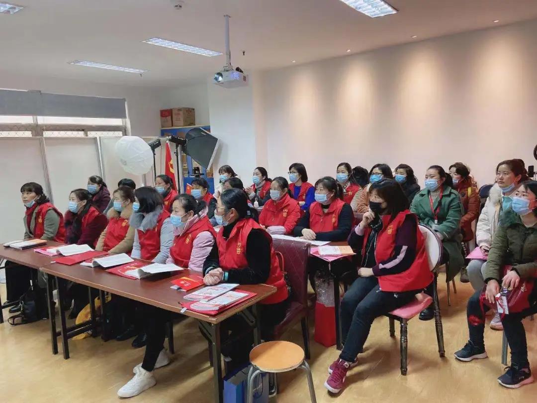 微信图片_20210402094858.jpg 微信图片_20210402094858.jpg