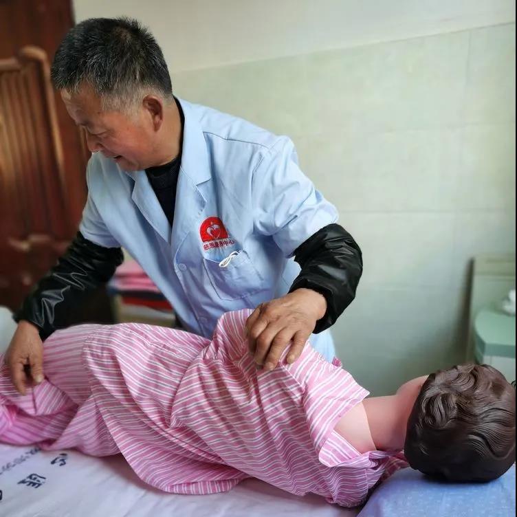 微信图片_20210412151949.jpg 微信图片_20210412151949.jpg