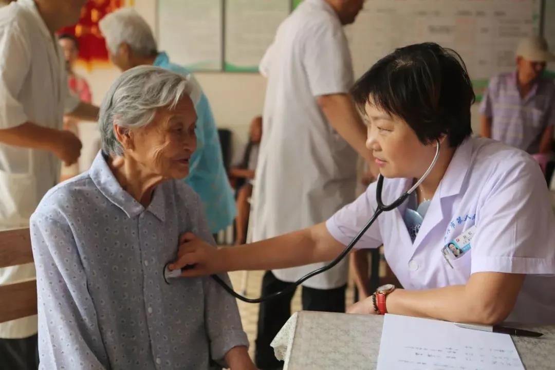 微信图片_20210412151945.jpg 微信图片_20210412151945.jpg