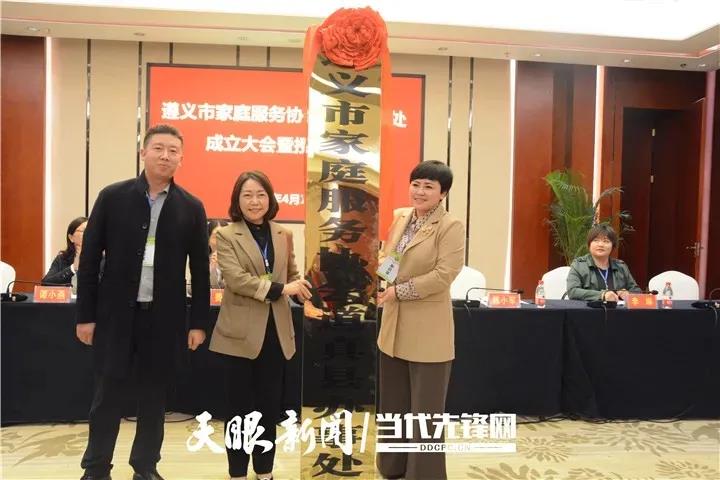 微信图片_20210420095534.jpg 微信图片_20210420095534.jpg