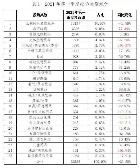 微信图片_20210421154529.jpg 微信图片_20210421154529.jpg