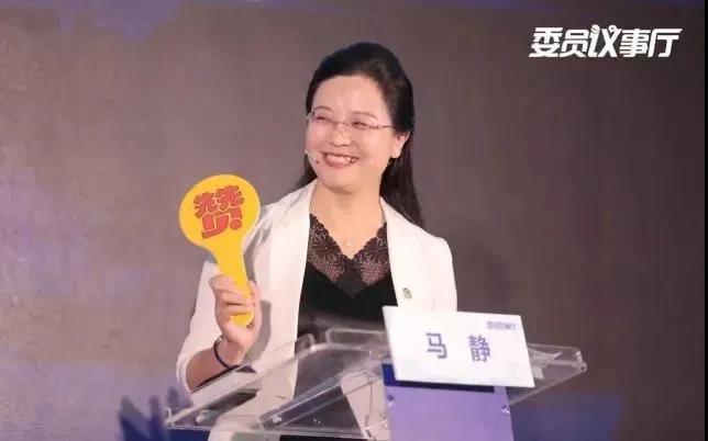 微信图片_20210423101056.jpg 微信图片_20210423101056.jpg