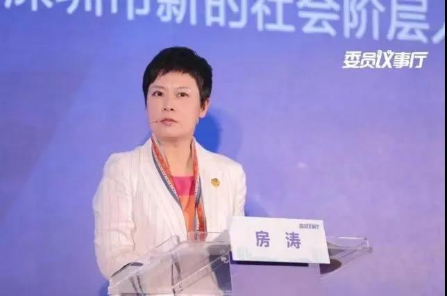 微信图片_20210423101108.jpg 微信图片_20210423101108.jpg