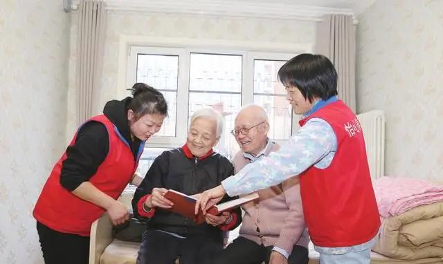 微信图片_20210425094522.jpg 微信图片_20210425094522.jpg