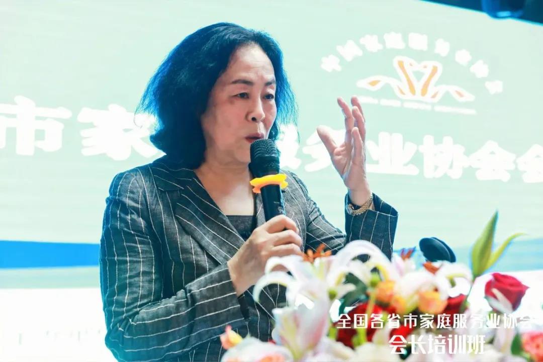 微信图片_20210427095444.jpg 微信图片_20210427095444.jpg