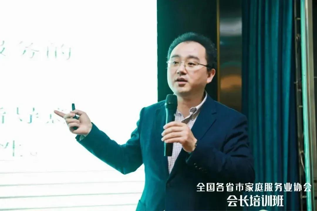 微信图片_20210427095456.jpg 微信图片_20210427095456.jpg