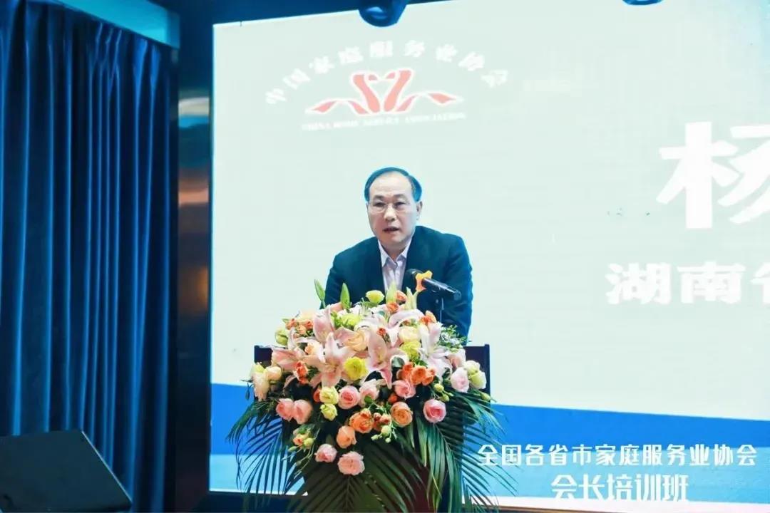 微信图片_20210427095449.jpg 微信图片_20210427095449.jpg