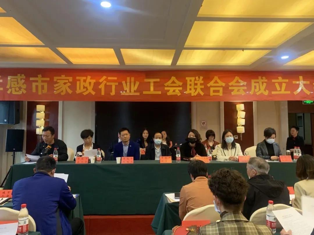 微信图片_20210427100315.jpg 微信图片_20210427100315.jpg