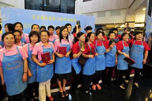 微信图片_20210428102043.jpg 微信图片_20210428102043.jpg