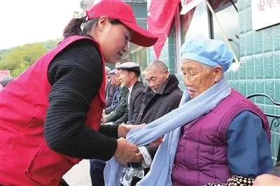 微信图片_20210429095644.jpg 微信图片_20210429095644.jpg