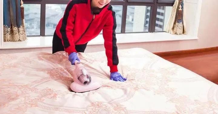 微信图片_20210429095635.jpg 微信图片_20210429095635.jpg